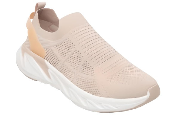 Tenis Capa de Ozono color Rosa para Mujer