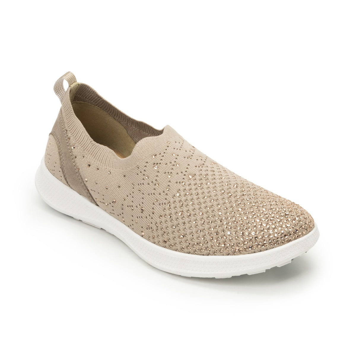 Tenis casuales Flexi 101309 Arena