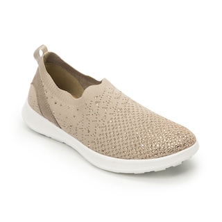 Foto 1 | Tenis casuales Flexi 101309 Arena