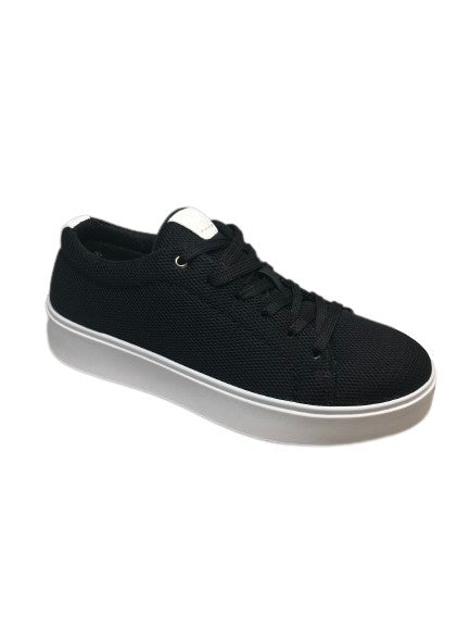 Tenis Casuales Hispana para Mujer