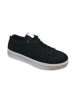 Foto 1 | Tenis Casuales Hispana para Mujer