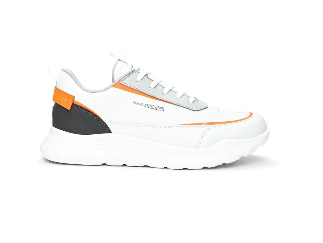 Foto 1 | Tenis 360 Astrohead Multicolor para Mujer
