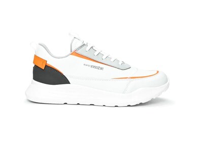 Foto 1 | Tenis 360 Astrohead Multicolor para Mujer