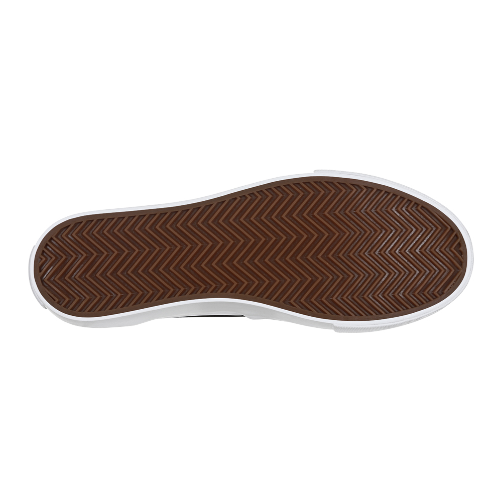 Foto 4 pulgar | Tenis K-swiss Vibes Negros