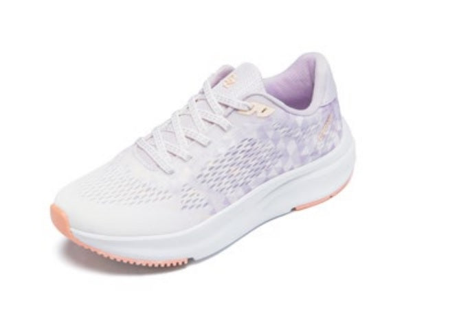 Foto 2 pulgar | Tenis Capa de Ozono color Lila para Mujer