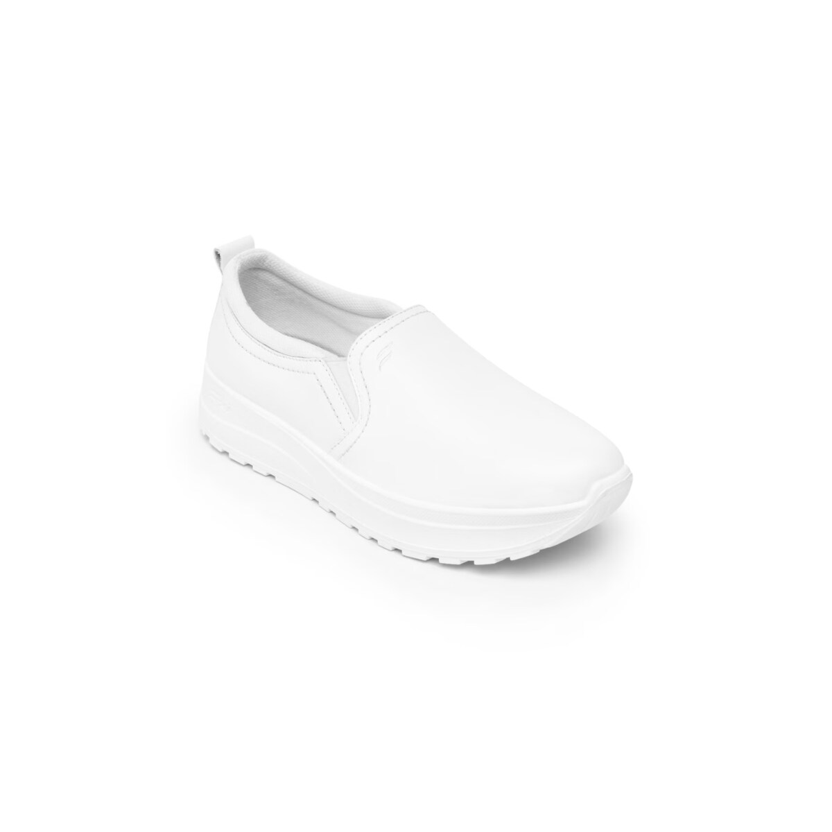 Tenis Flexi 117207 Blancos para Mujer $1,149