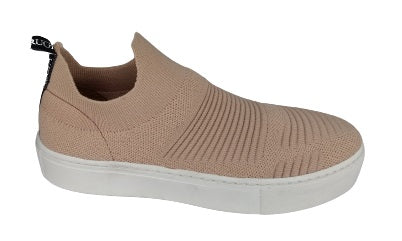 Tenis Perugia color Rosa para Mujer