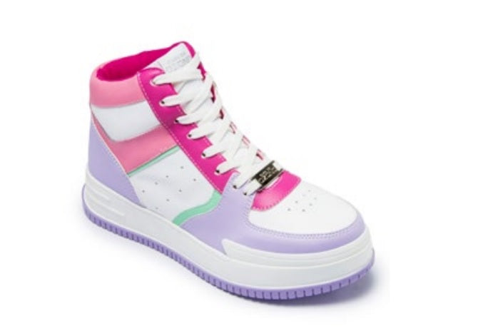 Ozono 625502  Color: Lavanda Casual