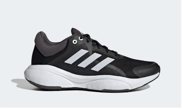 Adidas Gx2004  Color: Negro Casual