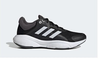 Foto 1 | Adidas Gx2004 Color: Negro Casual
