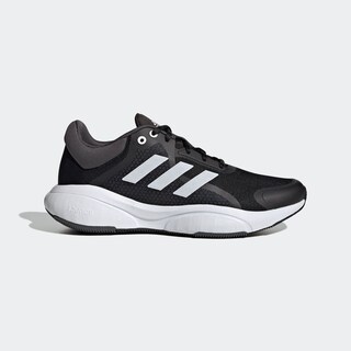 Foto 2 | Adidas Gx2004 Color: Negro Casual