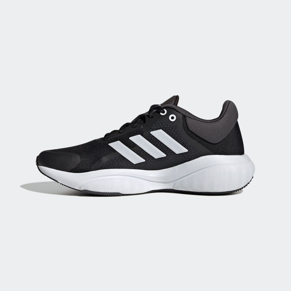 Foto 3 | Adidas Gx2004  Color: Negro Casual