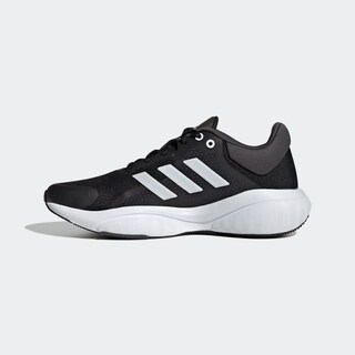 Foto 3 | Adidas Gx2004 Color: Negro Casual
