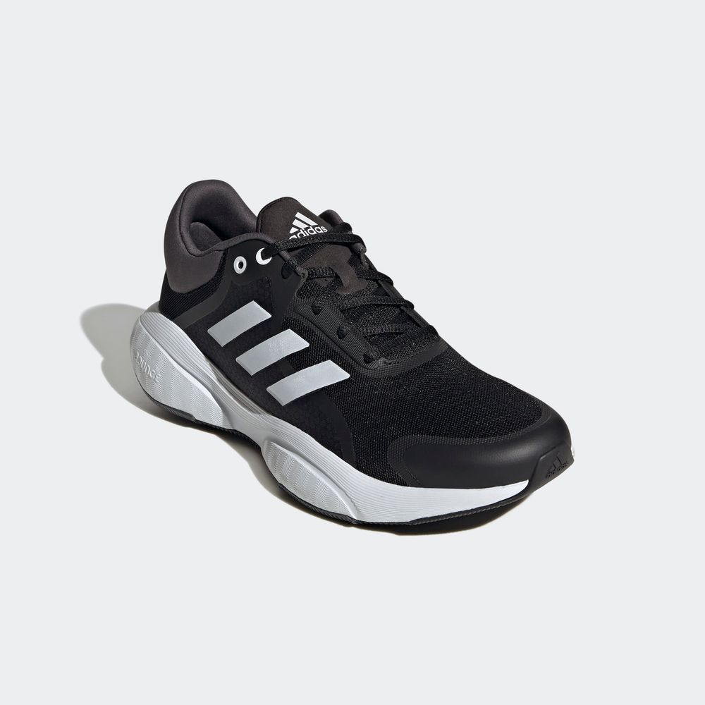 Foto 7 pulgar | Adidas Gx2004  Color: Negro Casual