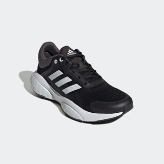 Foto 6 | Adidas Gx2004 Color: Negro Casual