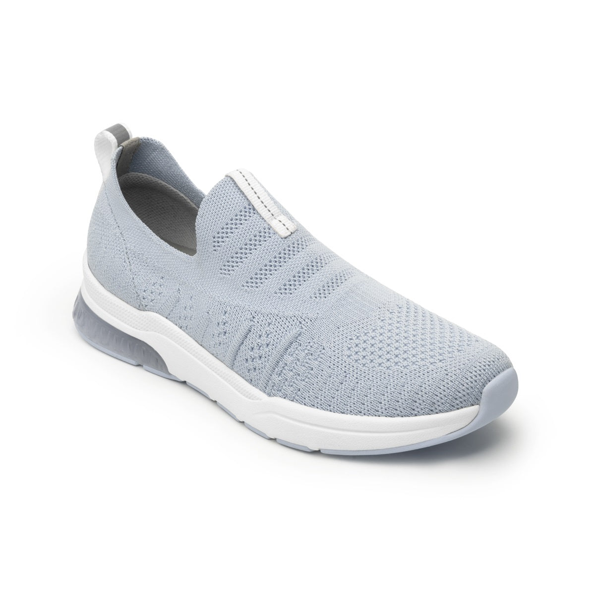 Flexi 105101 Color: Azul Casual