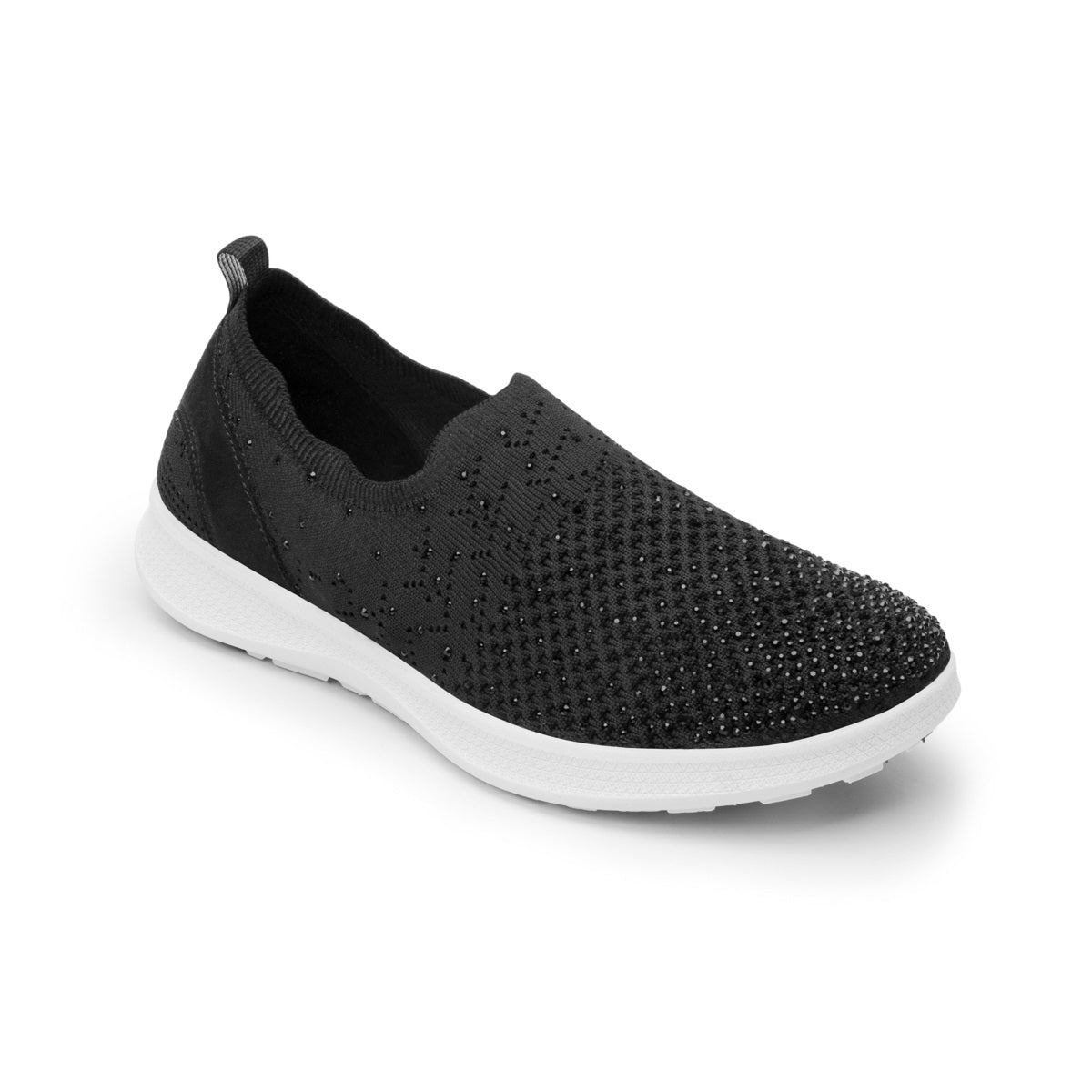 Flexi 101309 Color: Negro Casual