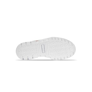 Foto 5 | Tenis Puma ayze Lucky Charm color Blanco para Mujer
