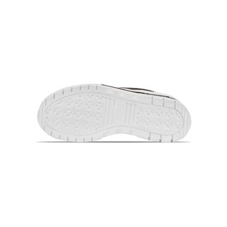 Foto 4 | Tenis Puma Mayze Wedge Blancos para Mujer