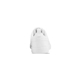 Foto 3 | Tenis Puma Rickie Cómodo Moda Casual color Blanco para Mujer