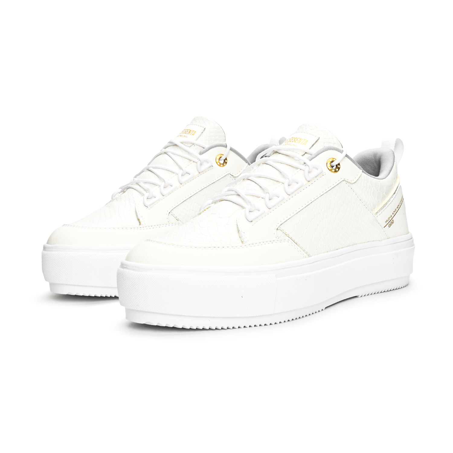 Tenis 360 Muzha Urban Style