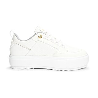 Foto 3 | Tenis 360 Muzha Urban Style