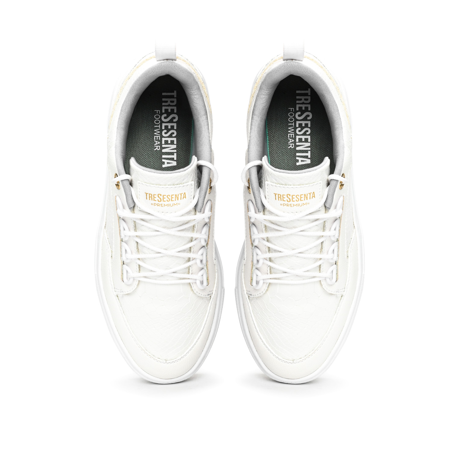 Foto 4 | Tenis 360 Muzha Urban Style
