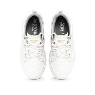 Foto 4 | Tenis 360 Muzha Urban Style