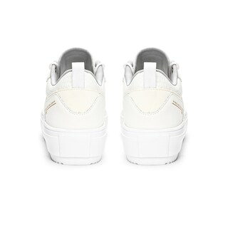 Foto 5 | Tenis 360 Muzha Urban Style