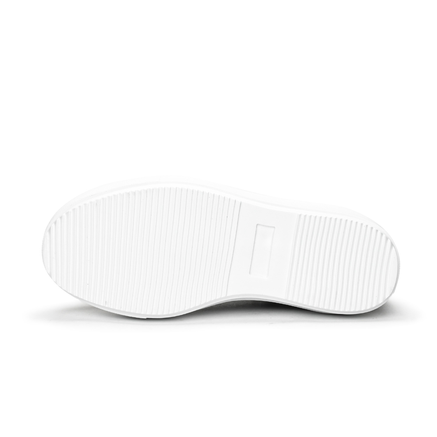 Foto 7 pulgar | Tenis 360 Footwear Muzha Huichol Blanco para Mujer