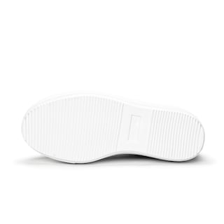 Foto 6 | Tenis 360 Footwear Muzha Huichol Blanco para Mujer