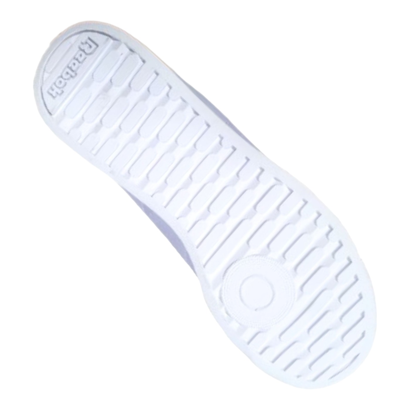Foto 5 pulgar | Tenis para Mujer Reebok Gx6127 Blancos