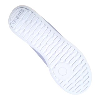 Foto 4 | Tenis para Mujer Reebok Gx6127 Blancos