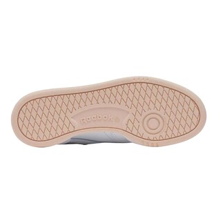 Foto 5 | Tenis Reebok Club C 85 Casuales color Blanco para Mujer