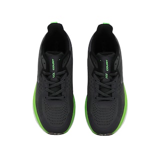 Foto 2 | Tenis Deportivos Court Fenix para Mujer