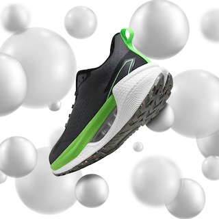 Foto 6 | Tenis Deportivos Court Fenix para Mujer