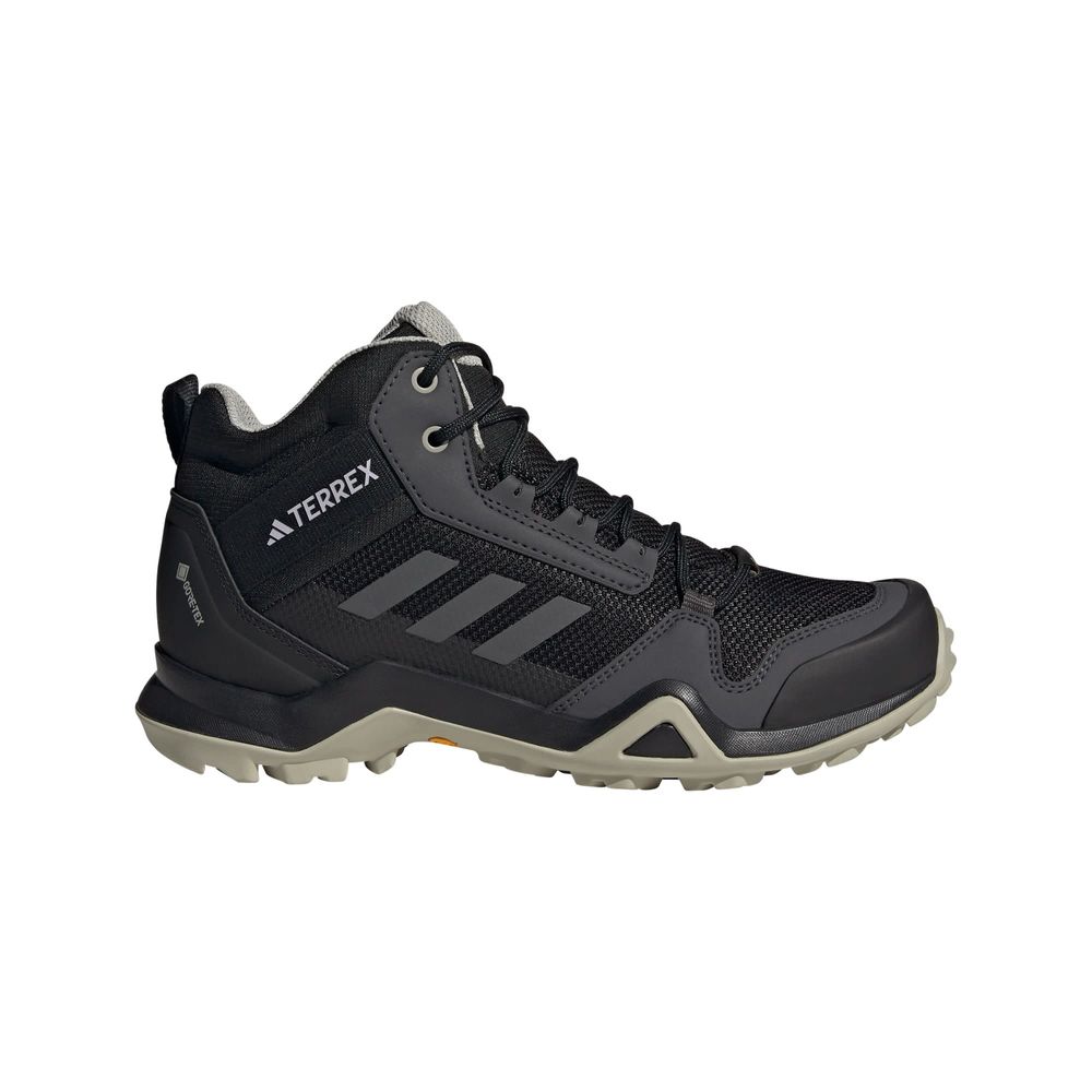 Tenis Adidas Terrex Ax3 Gore-tex para Mujer