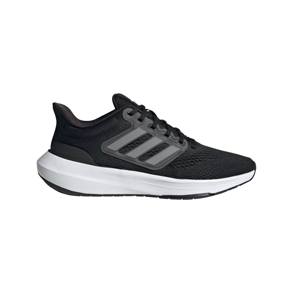 Foto 2 pulgar | Tenis Adidas Ultrabounce Negros para Mujer