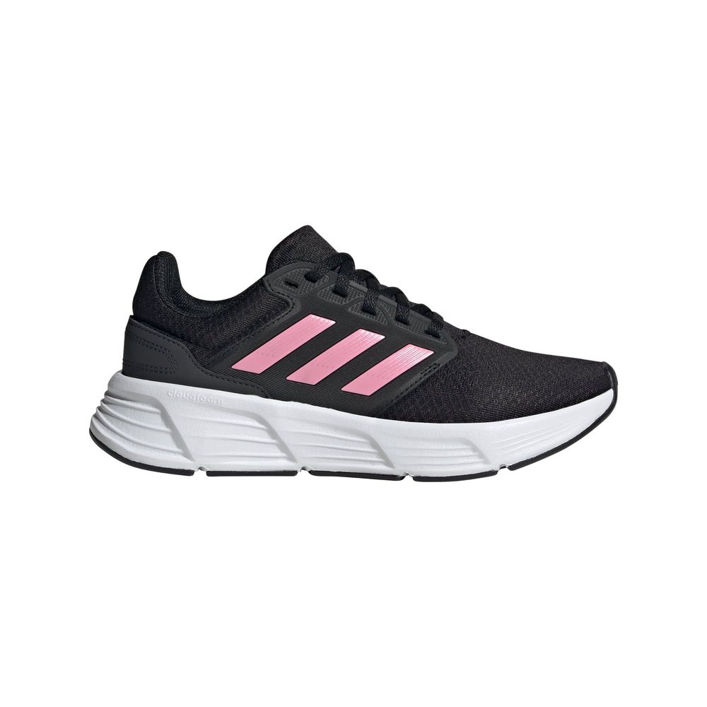 Tenis Adidas Galaxy 6 para Mujer