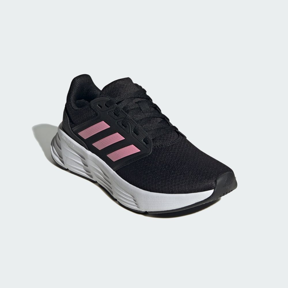 Foto 7 pulgar | Tenis Adidas Galaxy 6 para Mujer