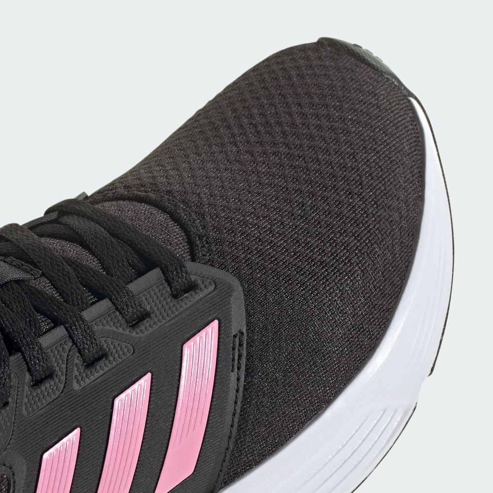 Foto 9 pulgar | Tenis Adidas Galaxy 6 para Mujer