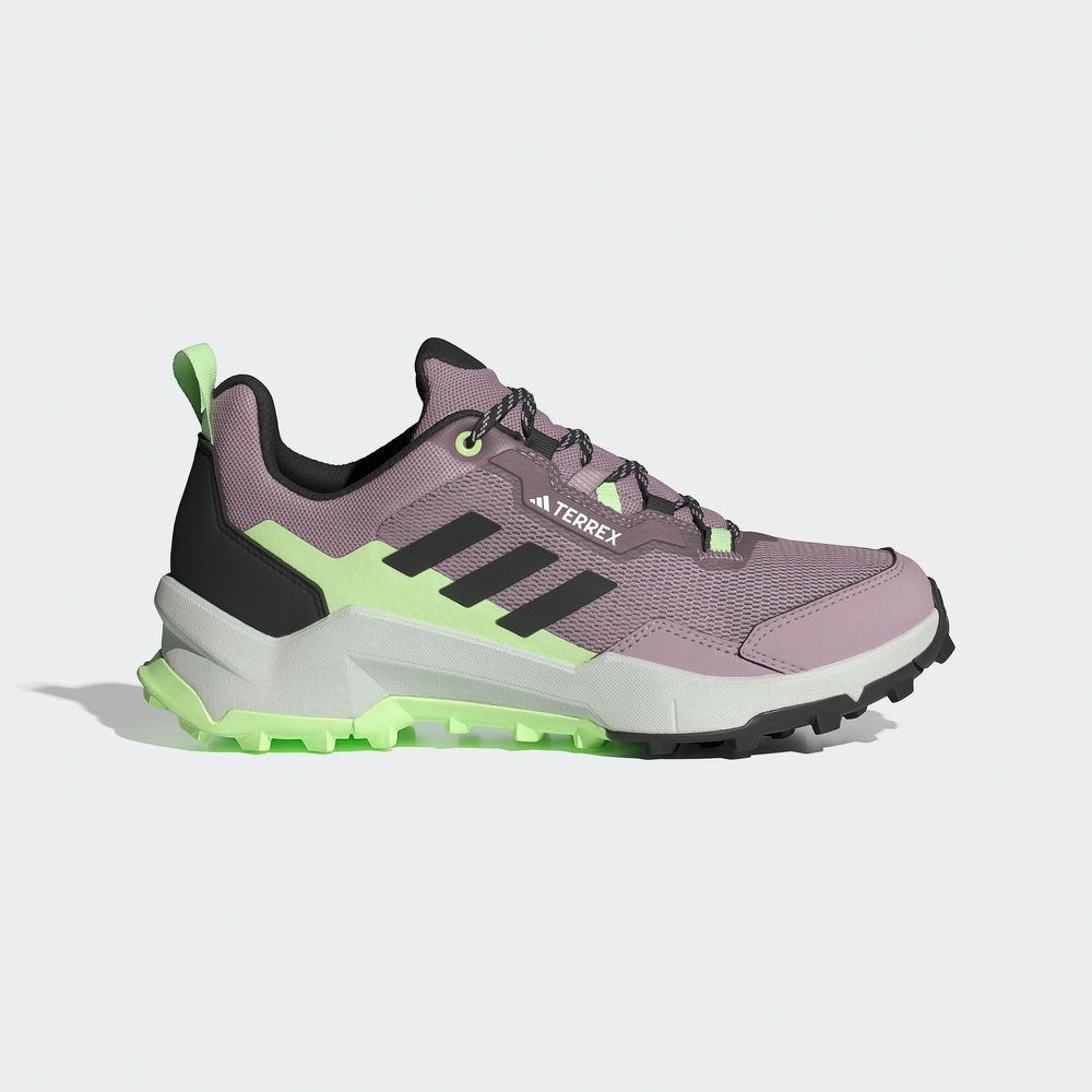 Adidas yeezy suela violeta best sale