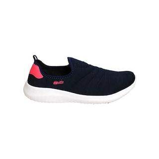 Foto 1 | Tenis Actvitta Arlete Nature Azul Marino para Mujer
