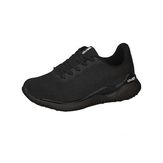 Foto 2 | Tenis Activitta Negros para Mujer