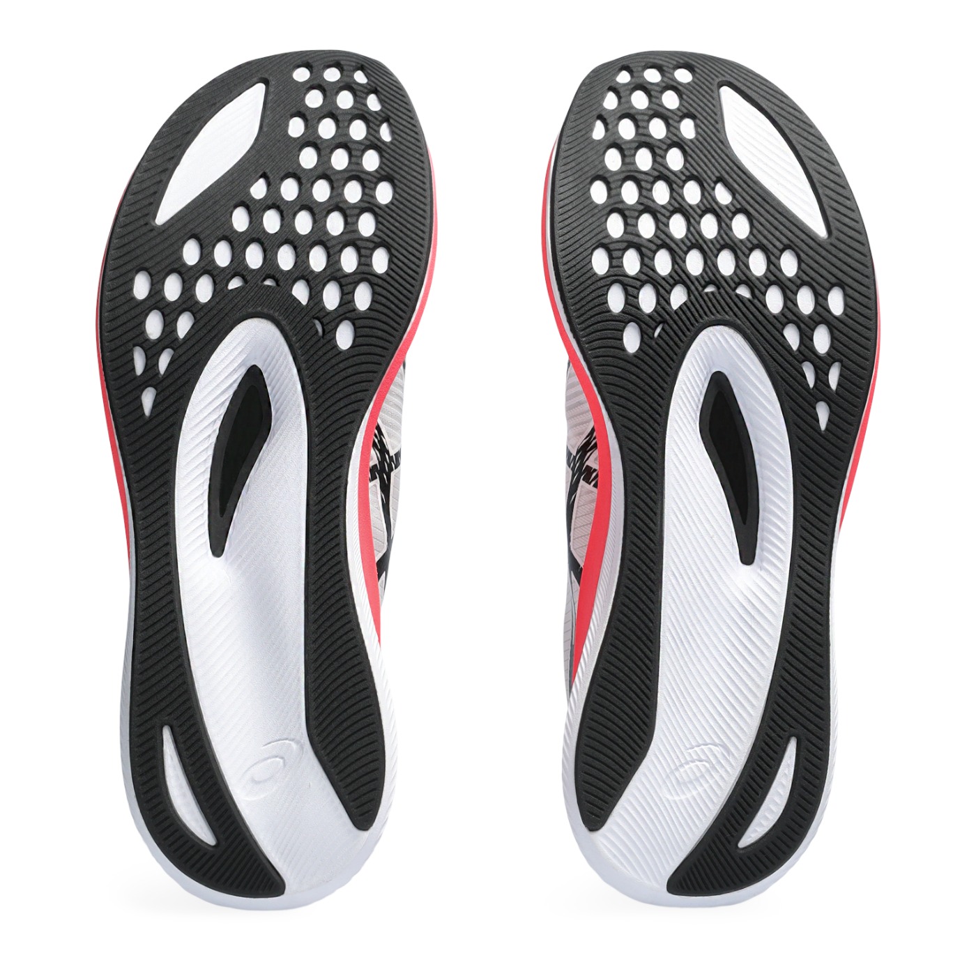 Foto 7 pulgar | Tenis para Mujer Asics Magic Speed Blancos