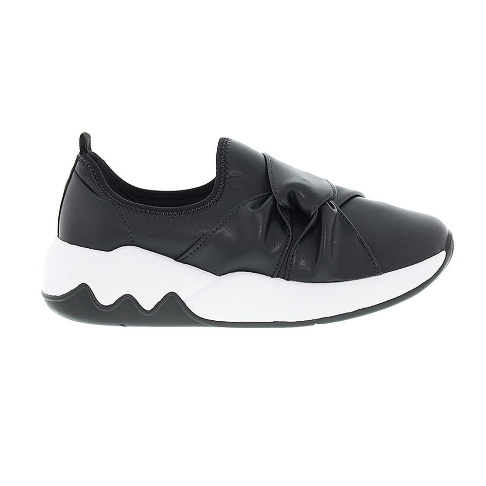 Tenis para Mujer Beira Rio 4242.102.18462 Negro