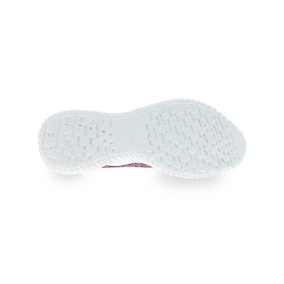 Foto 3 | Tenis Actvitta Alondra Multi Púrpura para Mujer