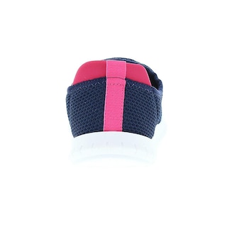 Foto 4 | Tenis Actvitta Azul Marino para Mujer