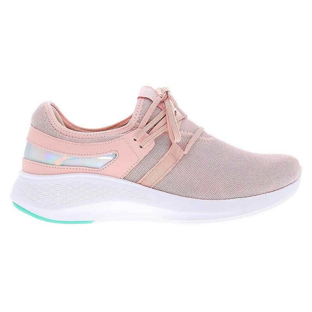 Tenis Actvitta Amaris Rosas para Mujer