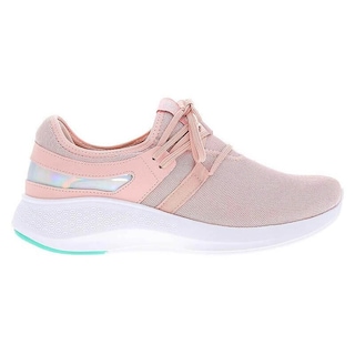Foto 1 | Tenis Actvitta Amaris Rosas para Mujer